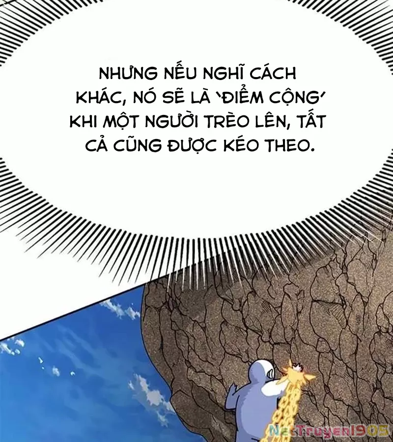 Trang 247