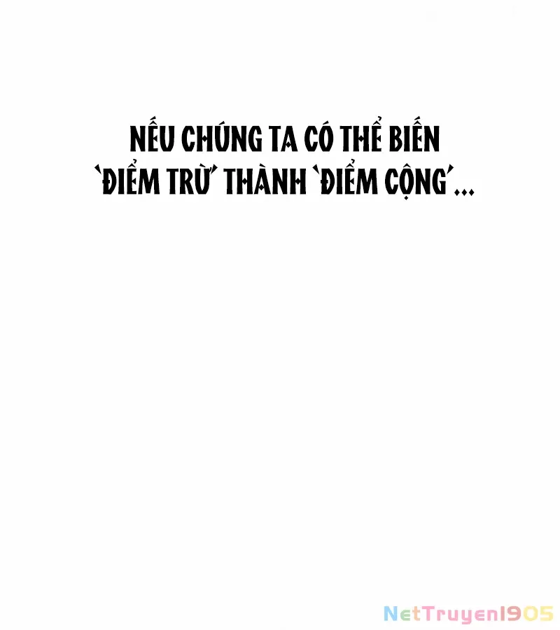 Trang 249