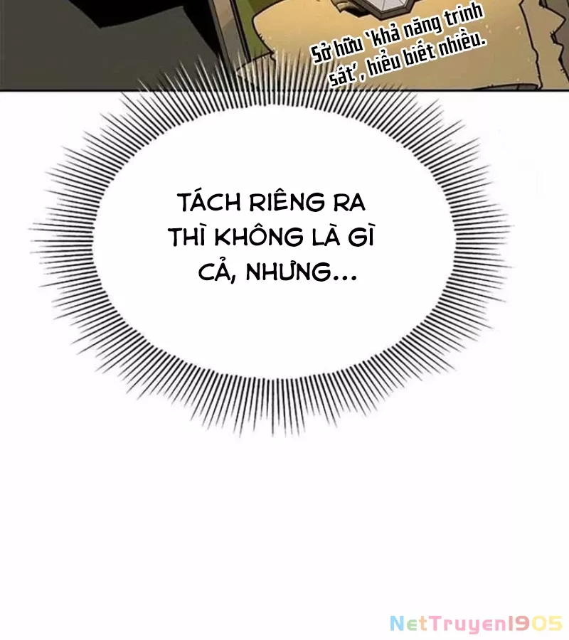 Trang 257