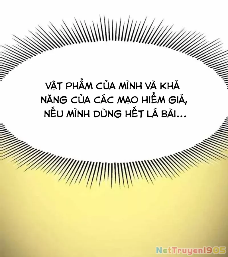 Trang 258
