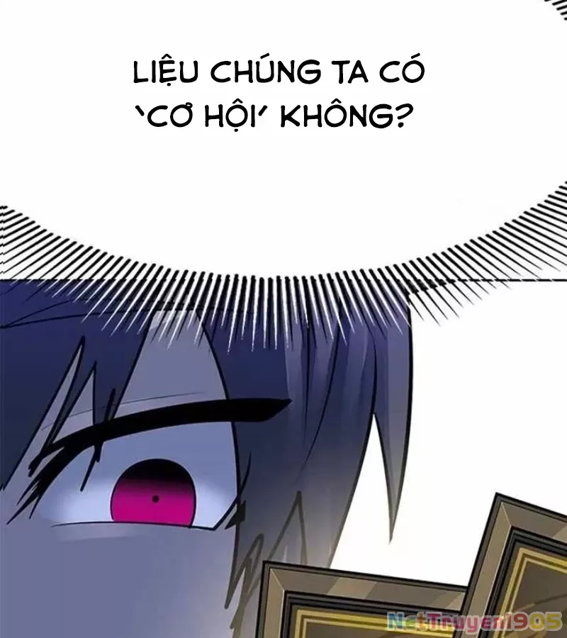Trang 261