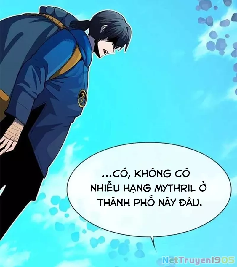 Trang 48