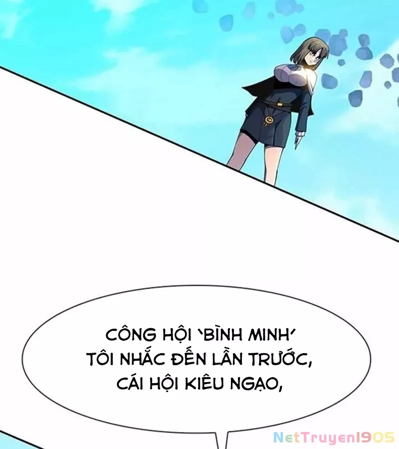 Trang 49