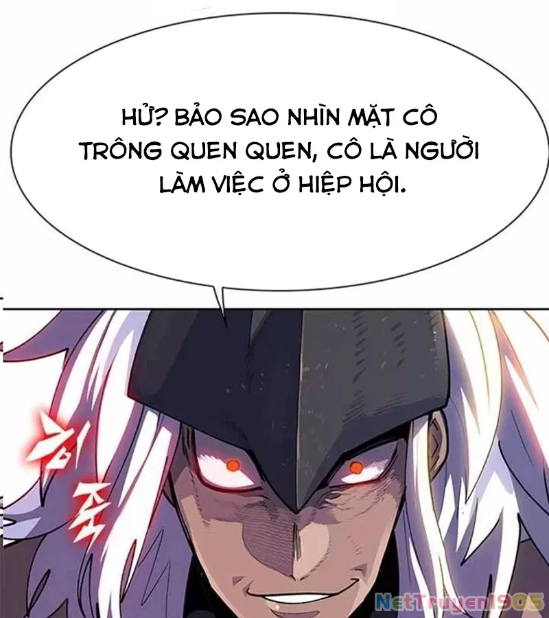 Trang 54