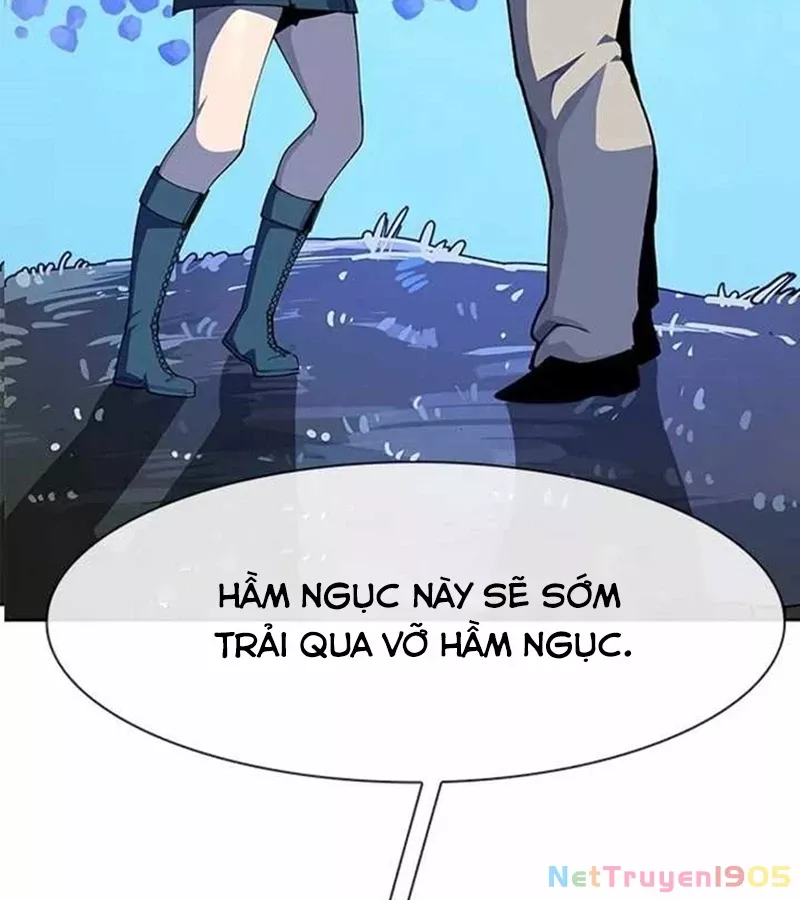 Trang 64