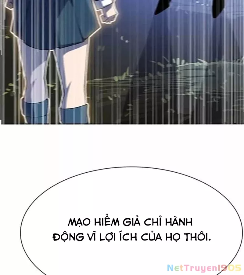 Trang 71
