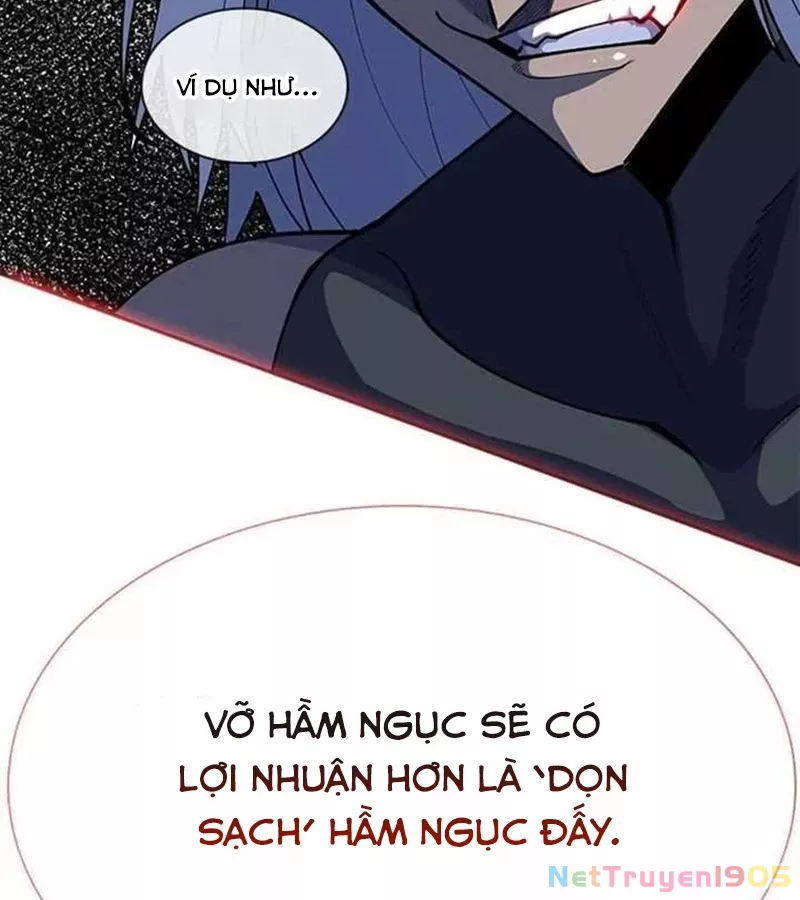 Trang 73