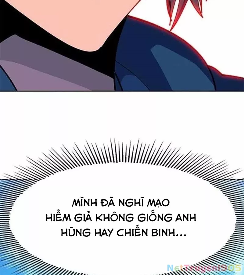 Trang 77
