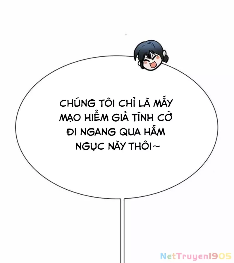 Trang 88