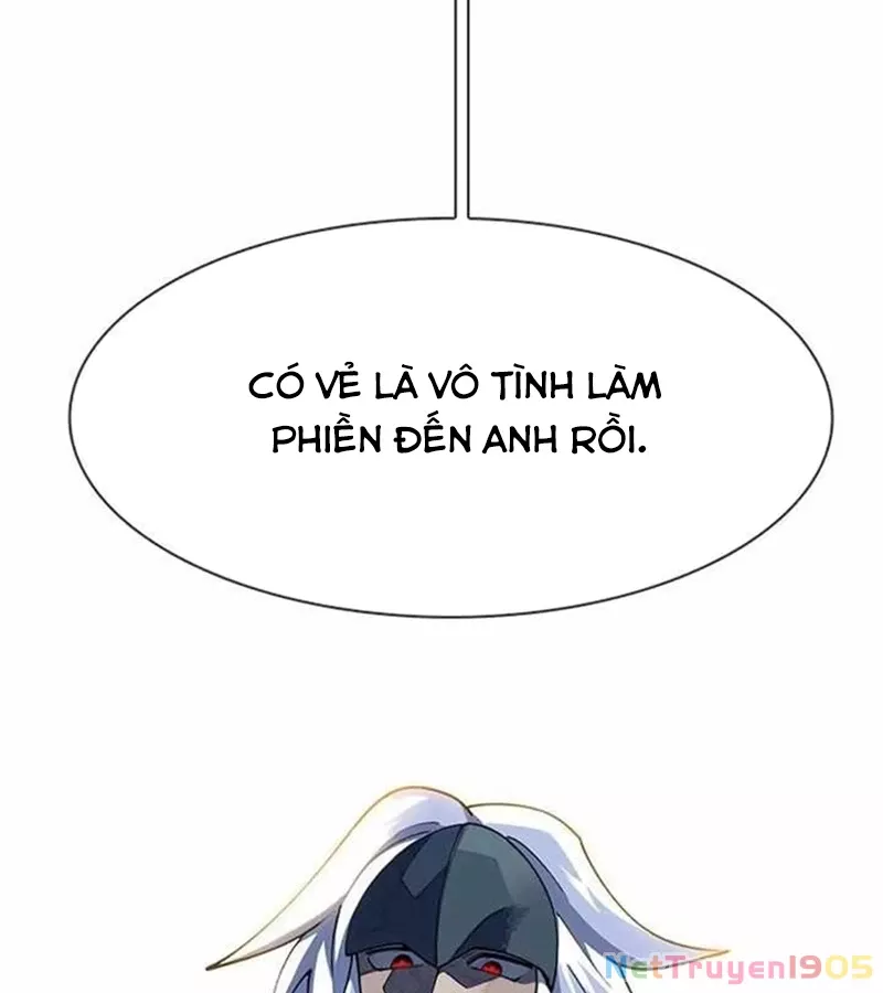 Trang 89