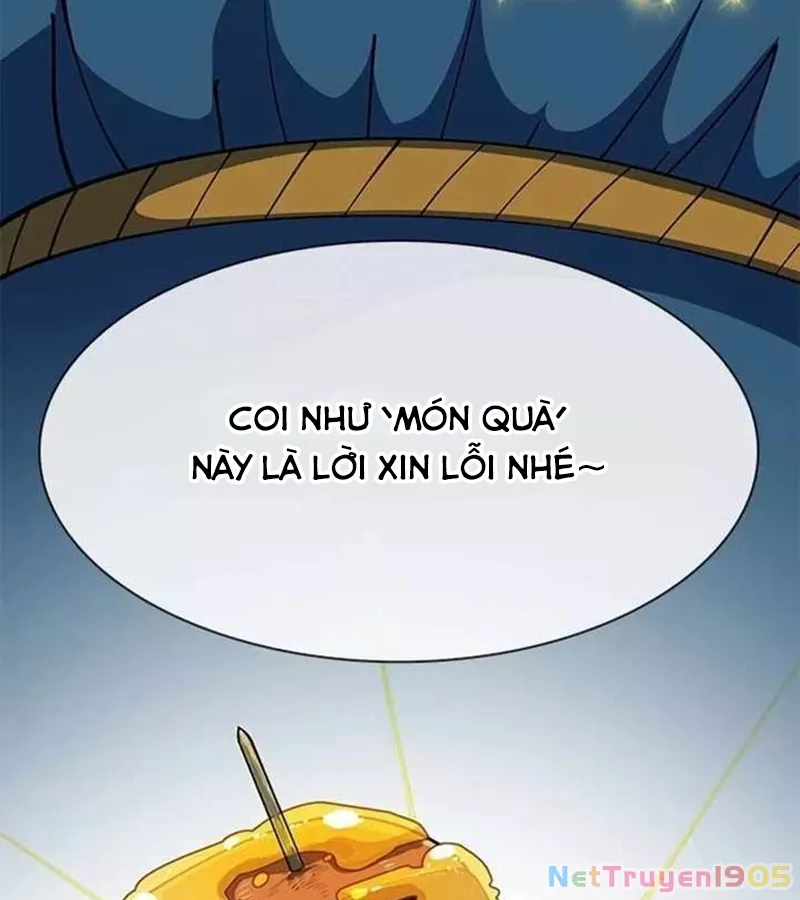 Trang 91