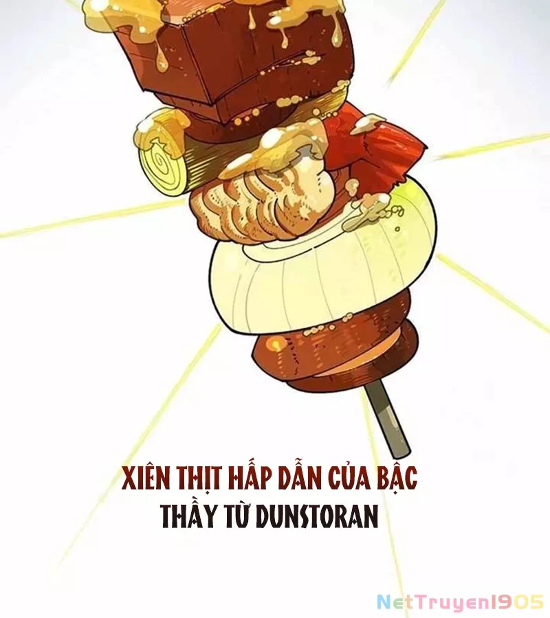 Trang 92