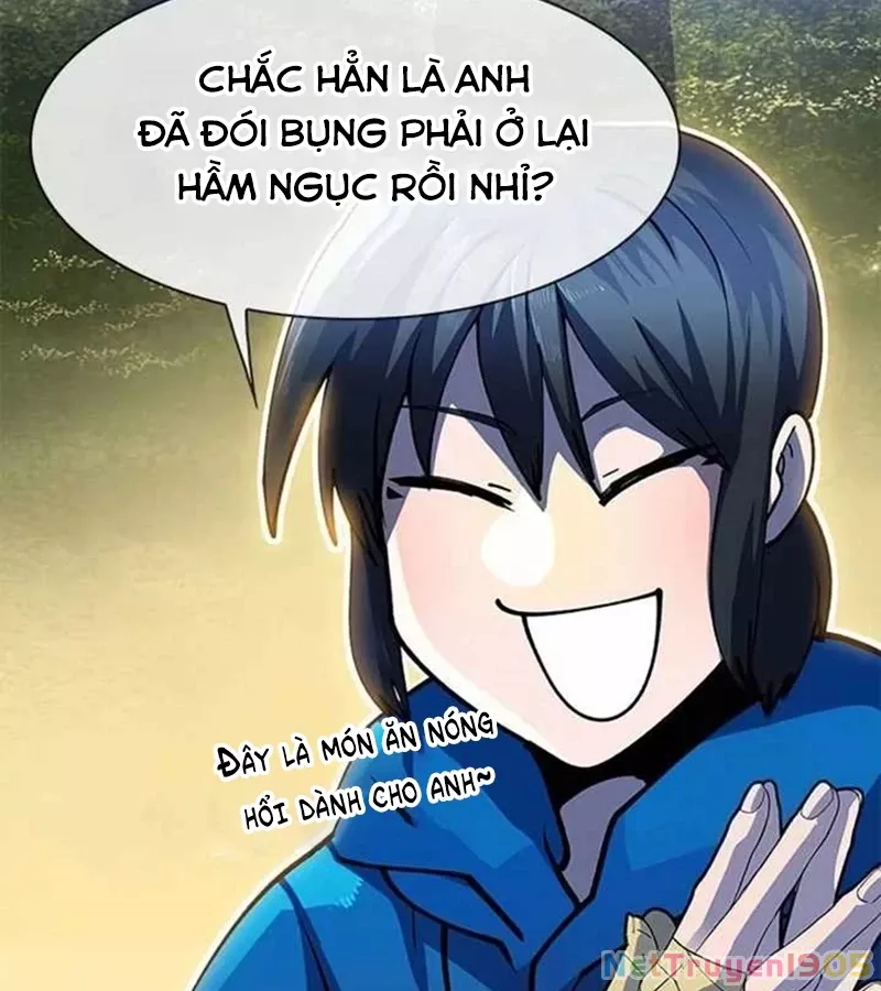 Trang 94