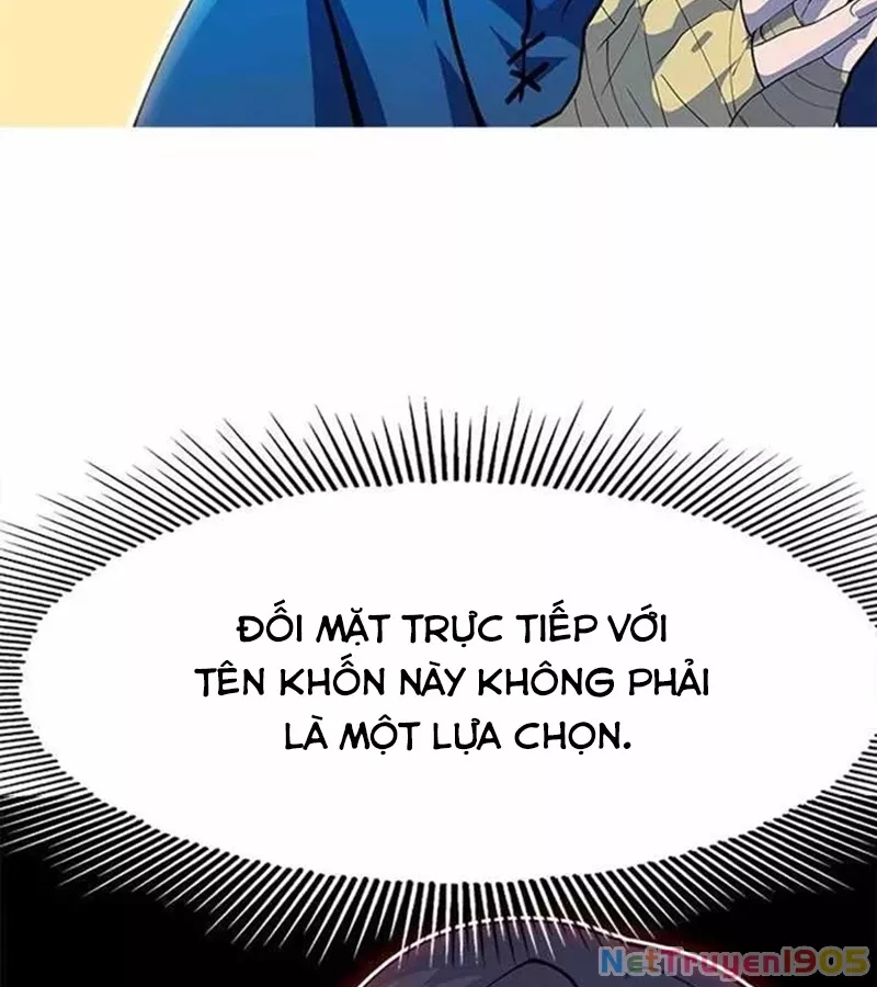 Trang 95