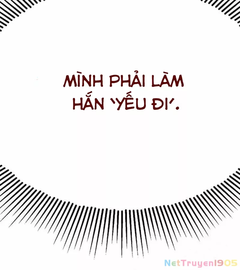 Trang 98