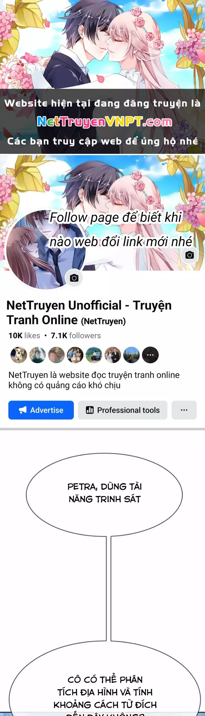 Trang 0