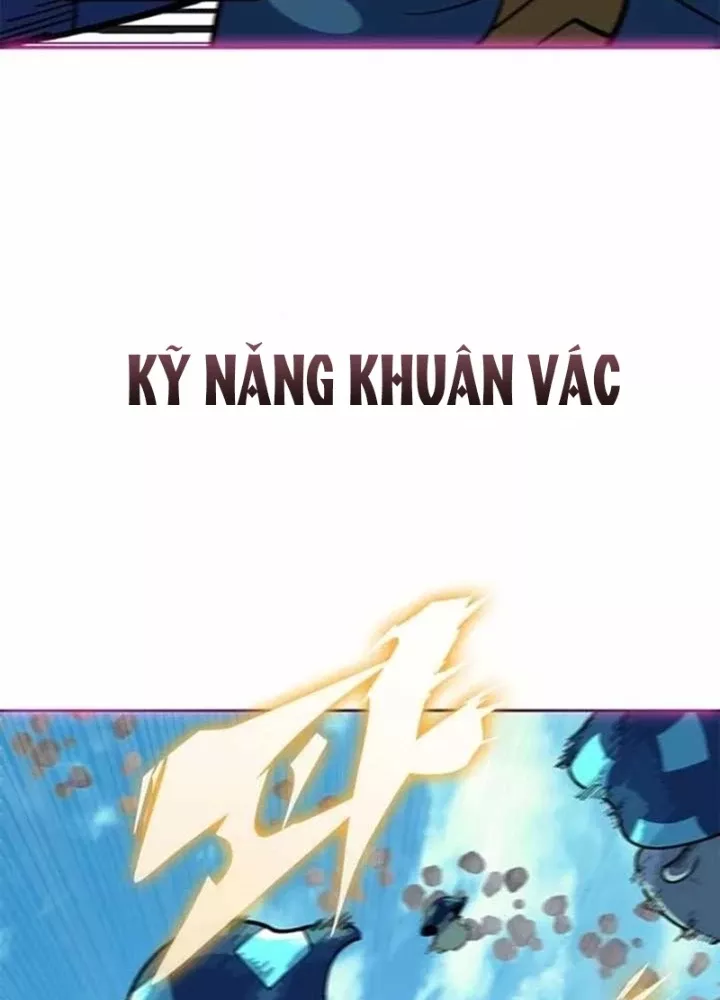 Trang 100