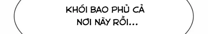 Trang 121