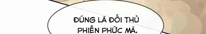 Trang 123