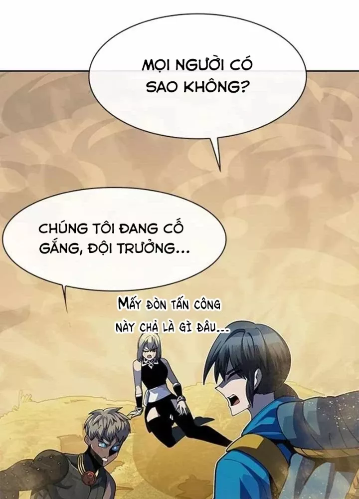 Trang 128