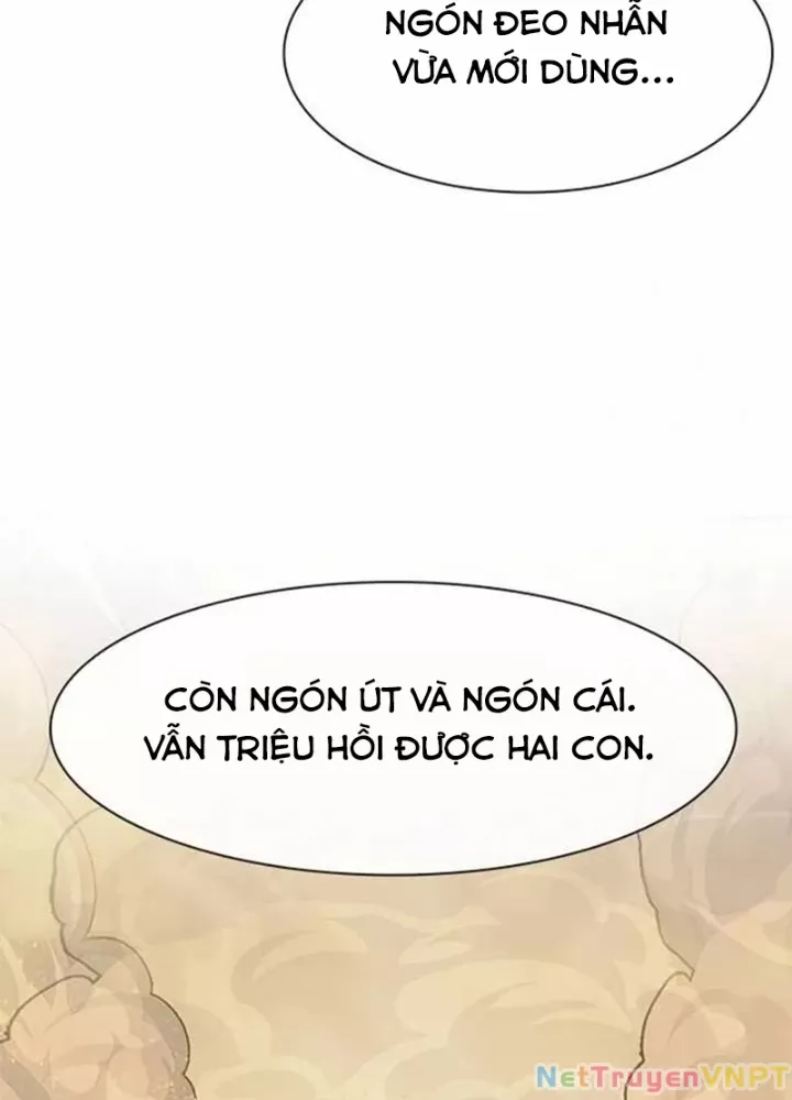 Trang 134