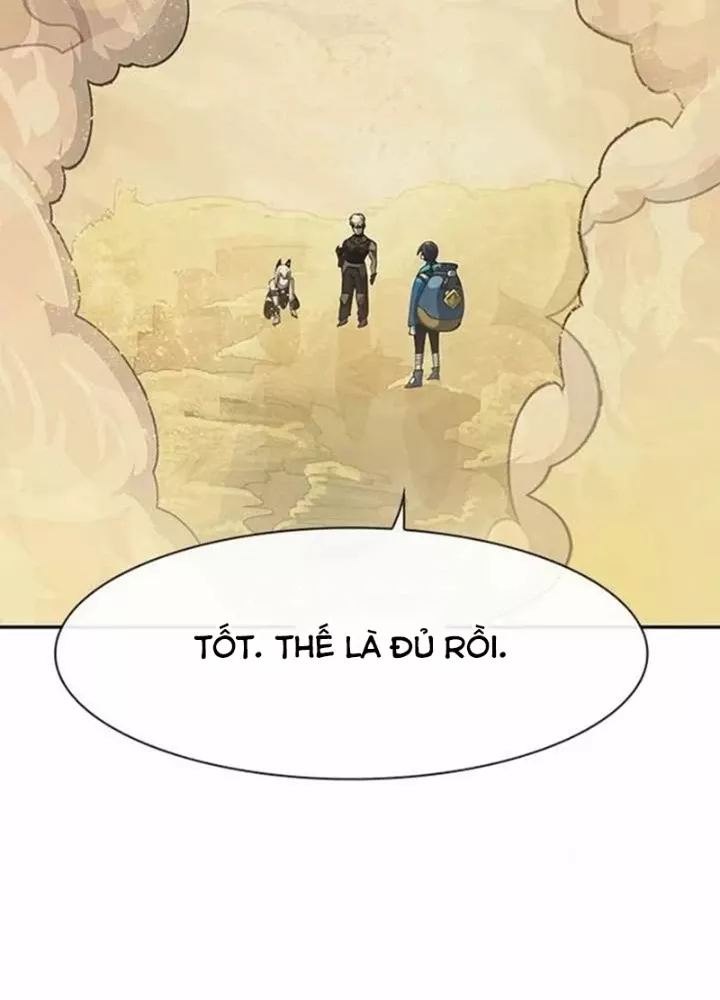 Trang 136