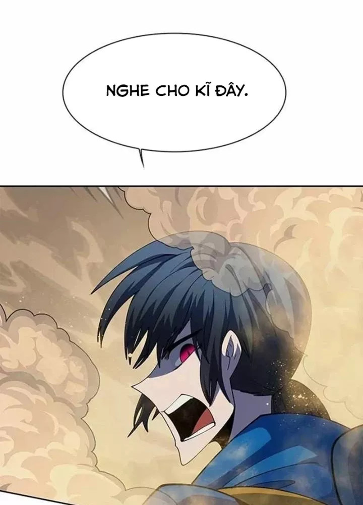 Trang 138
