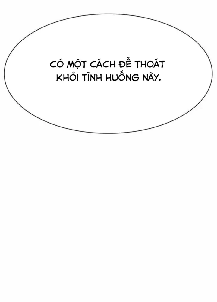 Trang 140