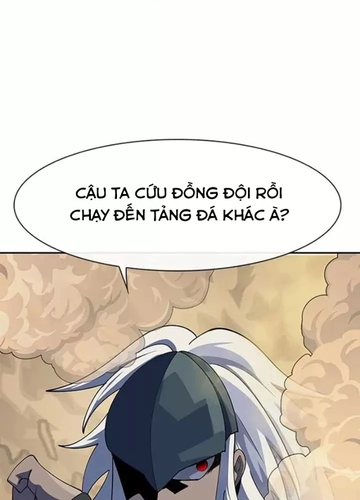 Trang 148