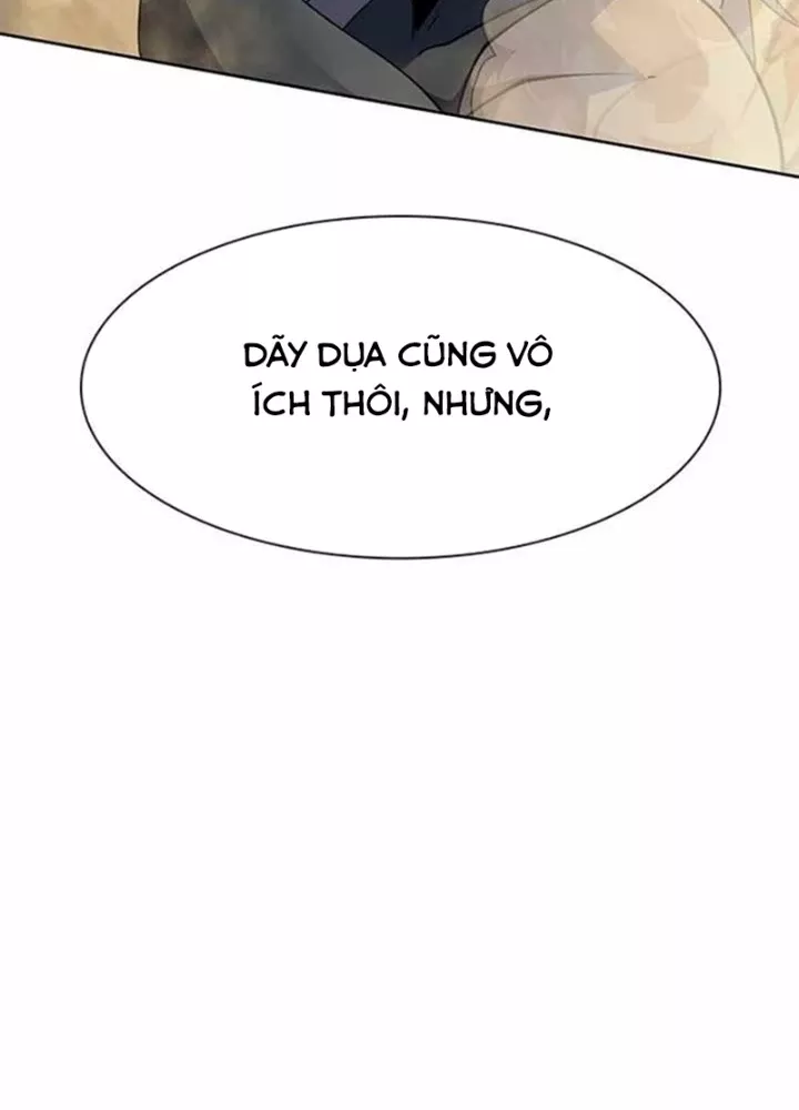 Trang 150