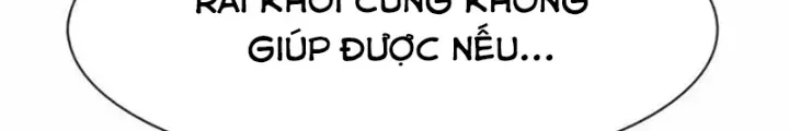 Trang 161