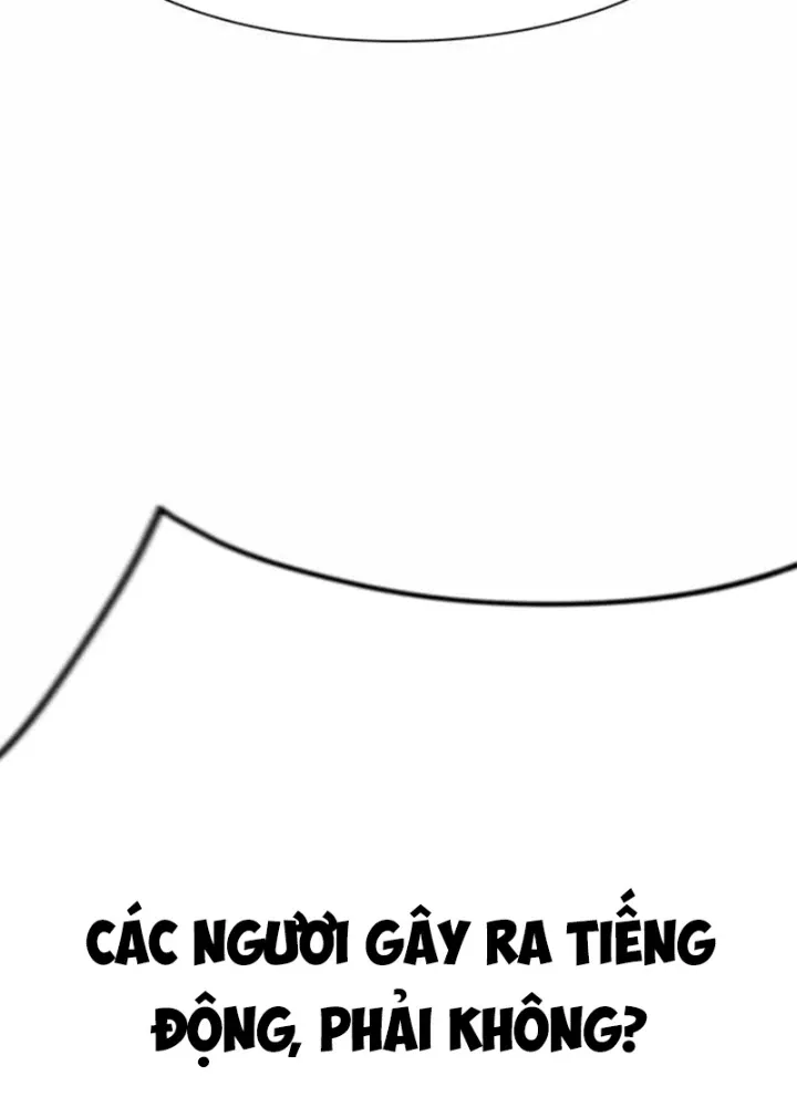 Trang 162