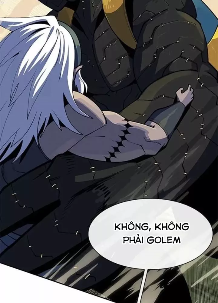 Trang 200
