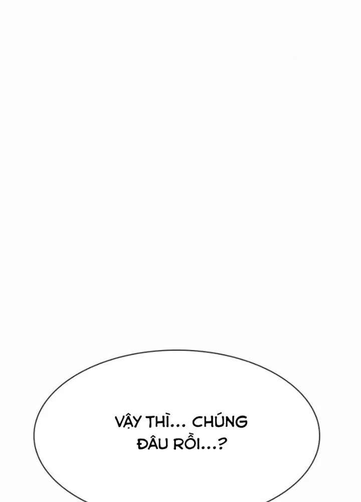 Trang 206
