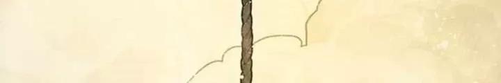 Trang 215