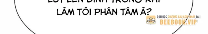 Trang 219