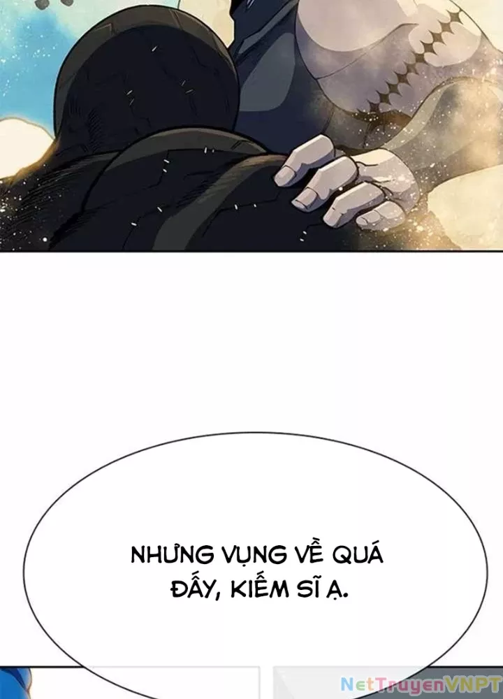 Trang 222