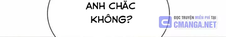 Trang 229