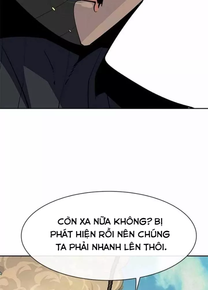 Trang 234
