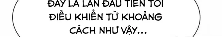 Trang 241