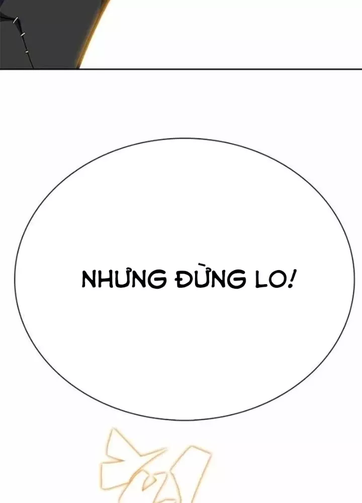 Trang 244