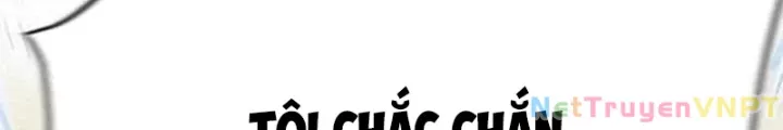 Trang 253