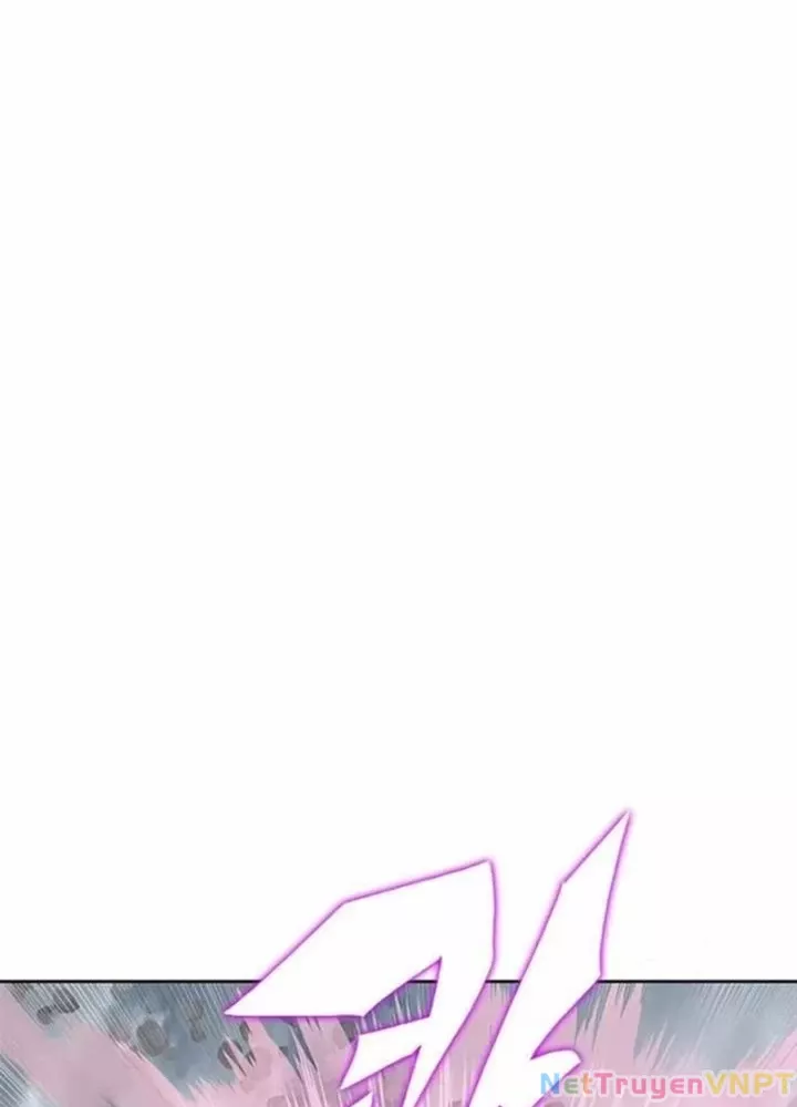Trang 282