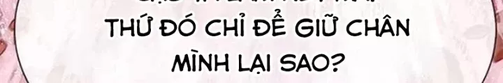 Trang 291