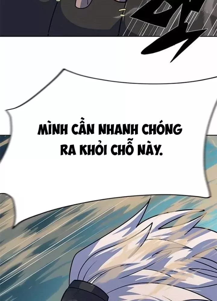 Trang 296