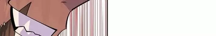 Trang 301