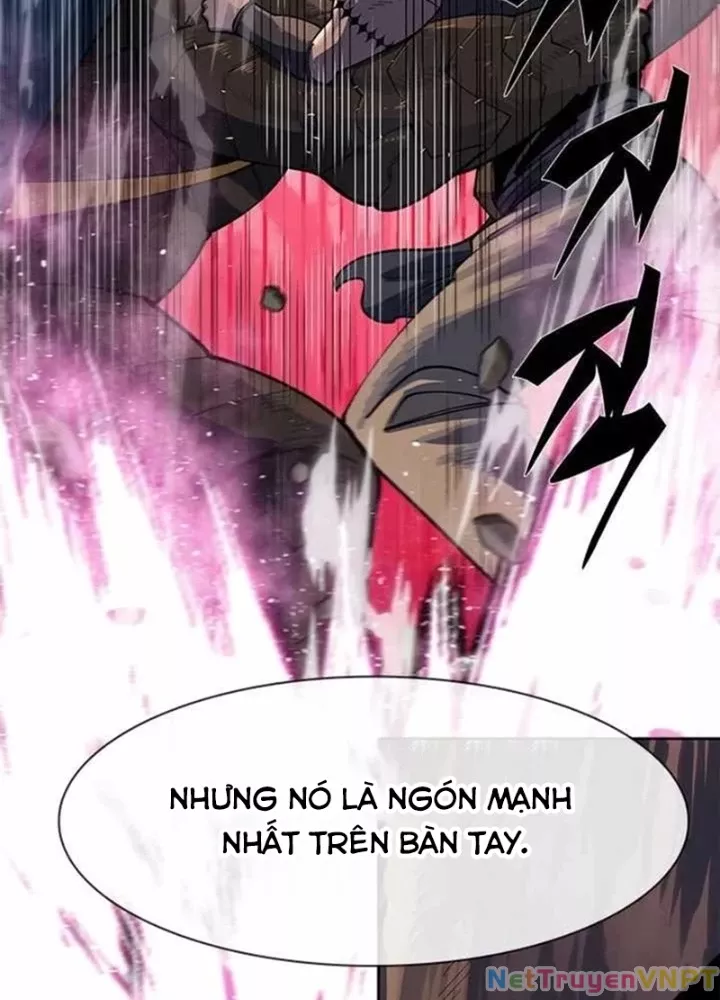 Trang 304