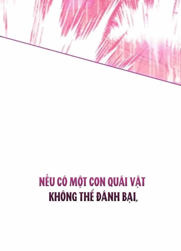 Trang 322