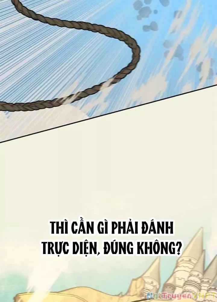 Trang 352