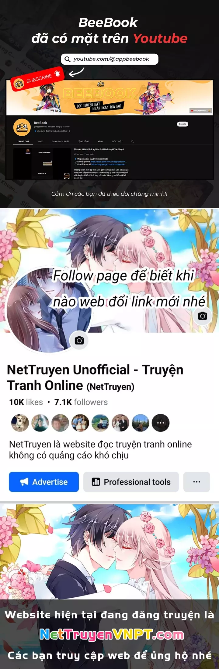 Trang 371